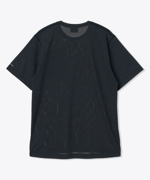 Columbia / コロンビア Tシャツ | Columbia/ マウンテンズアーコーリングショートスリーブTシャツ /コロンビア | 詳細4