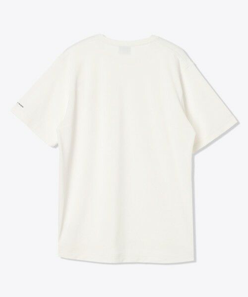 Columbia / コロンビア Tシャツ | Columbia/ マウンテンズアーコーリングショートスリーブTシャツ /コロンビア | 詳細8