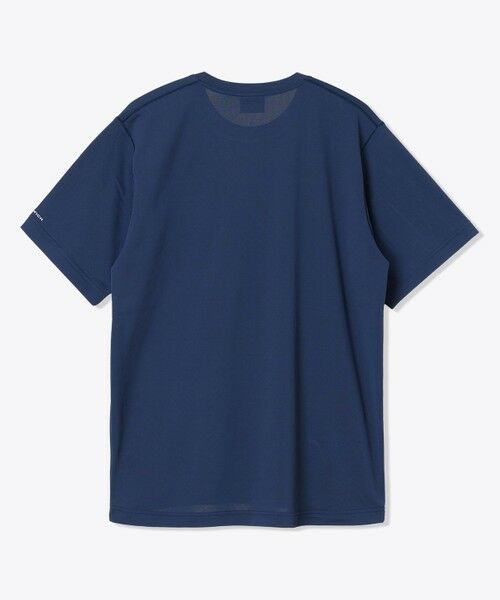 【専用】SCREAM /スノーボードジャケット＋コロンビアＴシャツ２点 楽天市場】最大10％OFFクーポン 【9/4〜9/11】 コロンビア