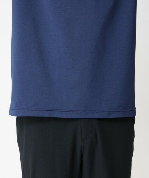 Columbia / コロンビア Tシャツ | Columbia/ マウンテンズアーコーリングショートスリーブTシャツ /コロンビア | 詳細14