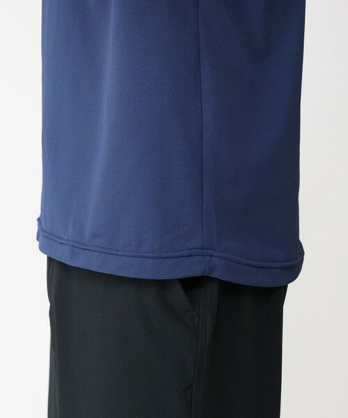 Columbia / コロンビア Tシャツ | Columbia/ マウンテンズアーコーリングショートスリーブTシャツ /コロンビア | 詳細18