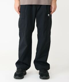 Columbia / コロンビア その他パンツ | Columbia/ ハンターフォールズパンツ /コロンビア