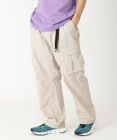 Columbia / コロンビア その他パンツ | Columbia/ ハンターフォールズパンツ /コロンビア