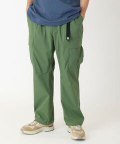 Columbia / コロンビア その他パンツ | Columbia/ ハンターフォールズパンツ /コロンビア