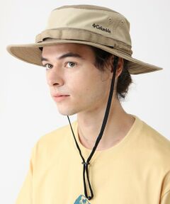 Columbia / コロンビア ハット | Columbia/ シッカモアライトブーニー /コロンビア
