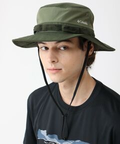 Columbia / コロンビア ハット | Columbia/ シッカモアライトブーニー /コロンビア