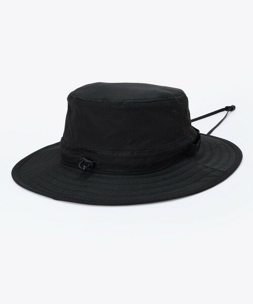 Columbia / コロンビア ハット | Columbia/ シッカモアライトブーニー /コロンビア | 詳細3