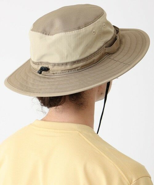 Columbia / コロンビア ハット | Columbia/ シッカモアライトブーニー /コロンビア | 詳細7
