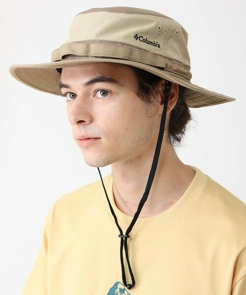 Columbia/コロンビア Columbia/ シッカモアライトブーニー /コロンビア Delta L/XL Columbia/コロンビア Columbia/ シッカモアライトブーニー /コロンビア Delta L/XL
