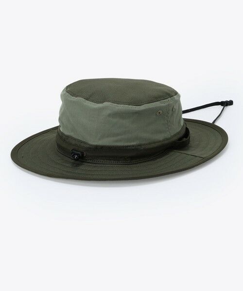 Columbia / コロンビア ハット | Columbia/ シッカモアライトブーニー /コロンビア | 詳細12