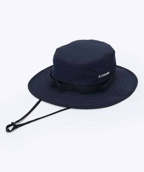 NEXT THING ネクストシング ベースボールキャップ スナップ