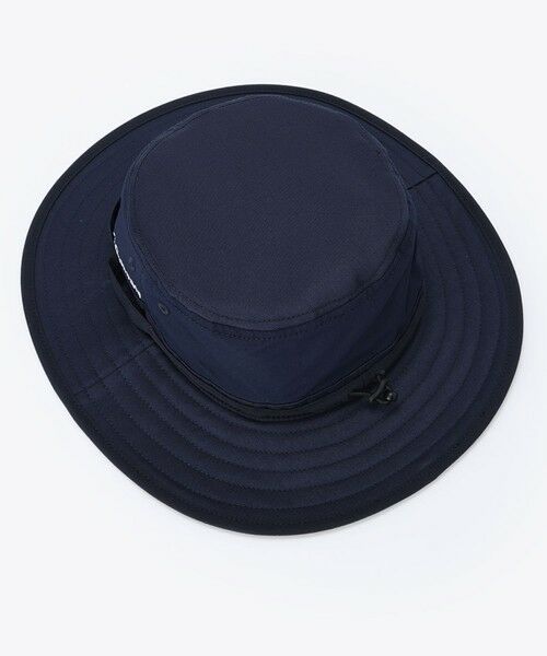 Columbia / コロンビア ハット | Columbia/ シッカモアライトブーニー /コロンビア | 詳細16