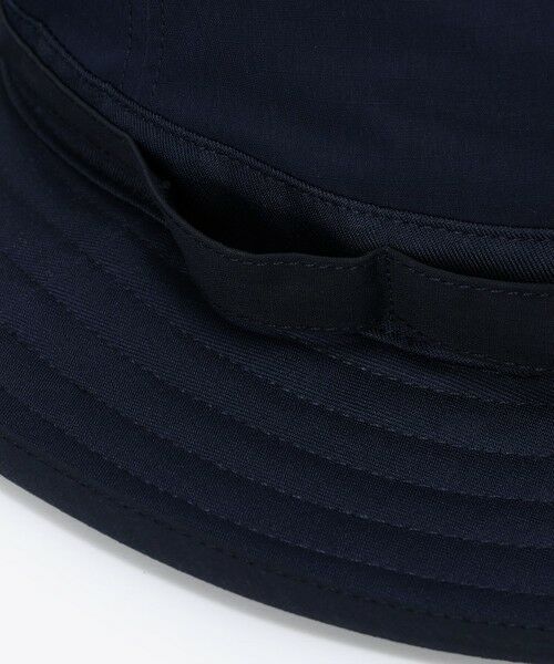 Columbia / コロンビア ハット | Columbia/ シッカモアライトブーニー /コロンビア | 詳細18