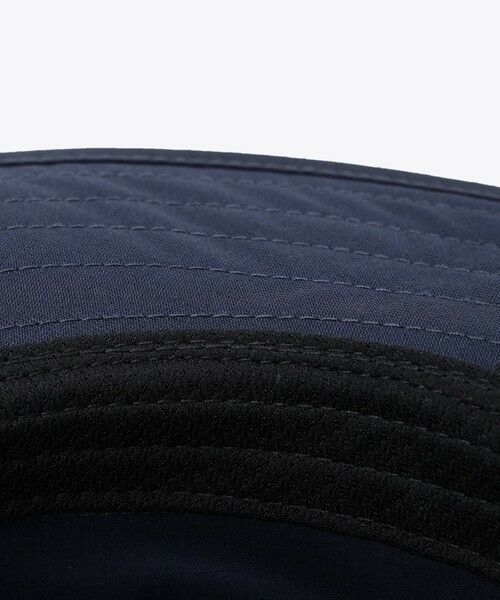 Columbia / コロンビア ハット | Columbia/ シッカモアライトブーニー /コロンビア | 詳細20