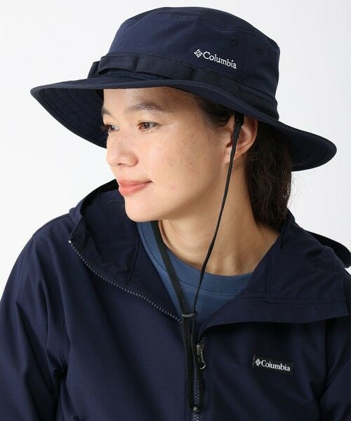 Columbia/コロンビア Columbia/ シッカモアライトブーニー /コロンビア Columbia Navy L/XL Columbia/コロンビア Columbia/ シッカモアライトブーニー /コロンビア Columbia Navy L/XL