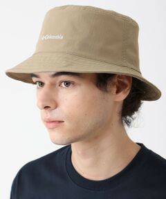Columbia / コロンビア ハット | Columbia/ シッカモアライトバケット /コロンビア
