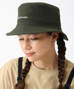 Columbia / コロンビア ハット | Columbia/ シッカモアライトバケット /コロンビア