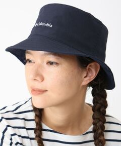 Columbia / コロンビア ハット | Columbia/ シッカモアライトバケット /コロンビア