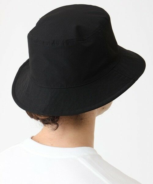 Columbia / コロンビア ハット | Columbia/ シッカモアライトバケット /コロンビア | 詳細1