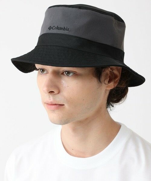 Columbia / コロンビア ハット | Columbia/ シッカモアライトバケット /コロンビア | 詳細2