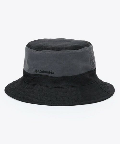 Columbia / コロンビア ハット | Columbia/ シッカモアライトバケット /コロンビア | 詳細4