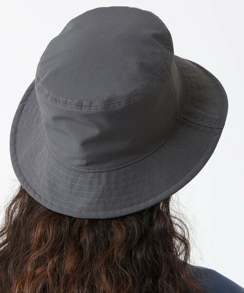 Columbia / コロンビア ハット | Columbia/ シッカモアライトバケット /コロンビア | 詳細5