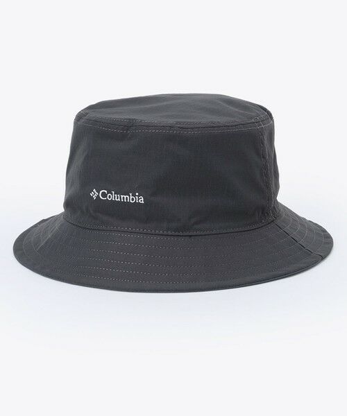 Columbia / コロンビア ハット | Columbia/ シッカモアライトバケット /コロンビア | 詳細7