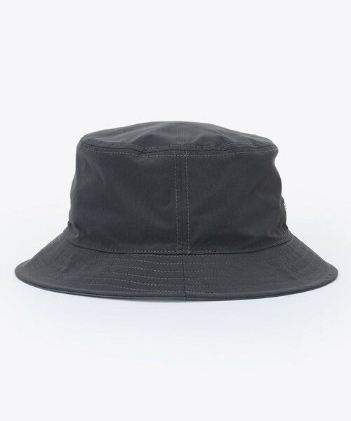 Columbia / コロンビア ハット | Columbia/ シッカモアライトバケット /コロンビア | 詳細8