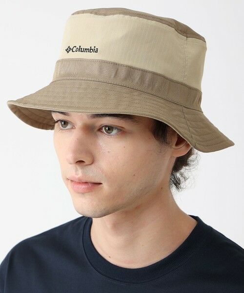 Columbia / コロンビア ハット | Columbia/ シッカモアライトバケット /コロンビア | 詳細10