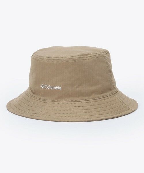 Columbia / コロンビア ハット | Columbia/ シッカモアライトバケット /コロンビア | 詳細11