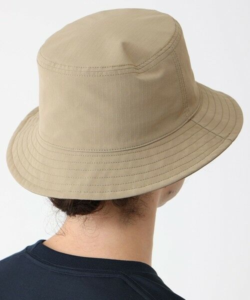 Columbia / コロンビア ハット | Columbia/ シッカモアライトバケット /コロンビア | 詳細9