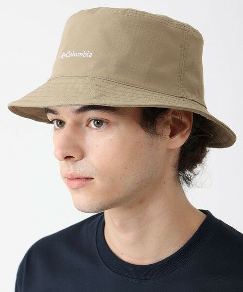 Columbia/コロンビア Columbia/ シッカモアライトバケット /コロンビア Delta S/M Columbia/コロンビア Columbia/ シッカモアライトバケット /コロンビア Delta S/M