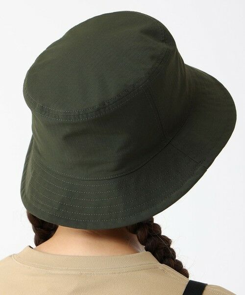 Columbia / コロンビア ハット | Columbia/ シッカモアライトバケット /コロンビア | 詳細13