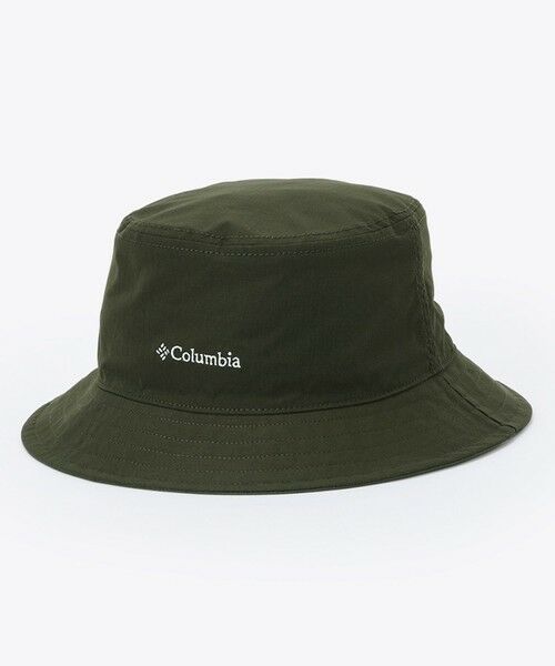 Columbia / コロンビア ハット | Columbia/ シッカモアライトバケット /コロンビア | 詳細15