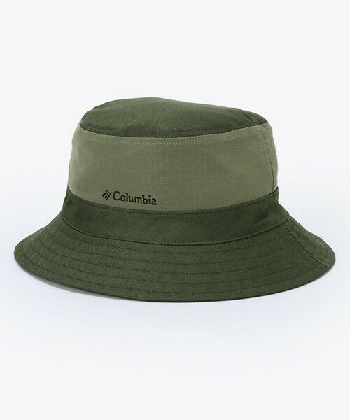 Columbia / コロンビア ハット | Columbia/ シッカモアライトバケット /コロンビア | 詳細16
