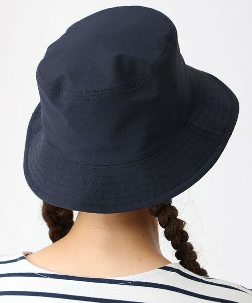 Columbia / コロンビア ハット | Columbia/ シッカモアライトバケット /コロンビア | 詳細17