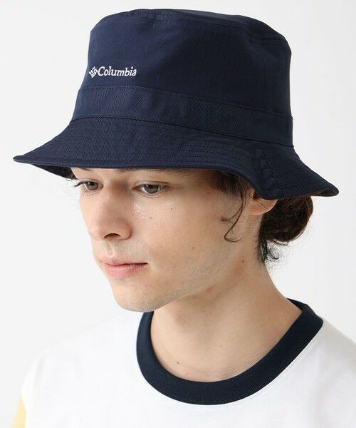 Columbia / コロンビア ハット | Columbia/ シッカモアライトバケット /コロンビア | 詳細18