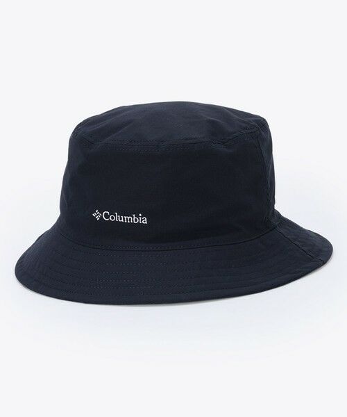 Columbia / コロンビア ハット | Columbia/ シッカモアライトバケット /コロンビア | 詳細19