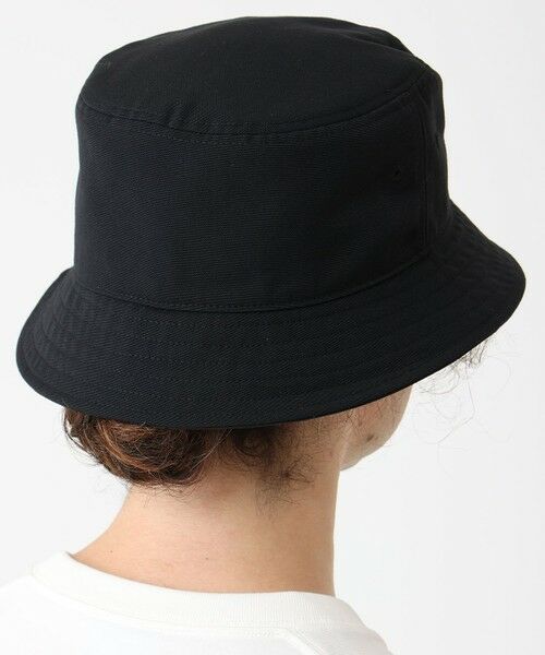 Columbia / コロンビア ハット | Columbia/ アモヌーサックフォールズバケット /コロンビア | 詳細1