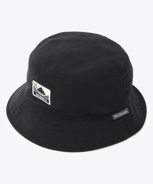 Columbia / コロンビア ハット | Columbia/ アモヌーサックフォールズバケット /コロンビア | 詳細2