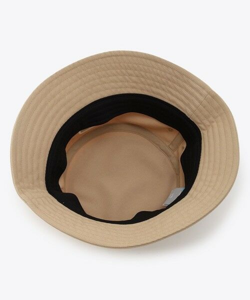 Columbia / コロンビア ハット | Columbia/ アモヌーサックフォールズバケット /コロンビア | 詳細10