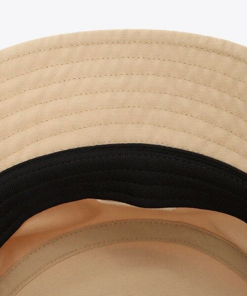 Columbia / コロンビア ハット | Columbia/ アモヌーサックフォールズバケット /コロンビア | 詳細11