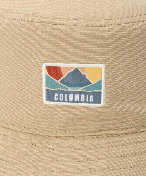 Columbia / コロンビア ハット | Columbia/ アモヌーサックフォールズバケット /コロンビア | 詳細12