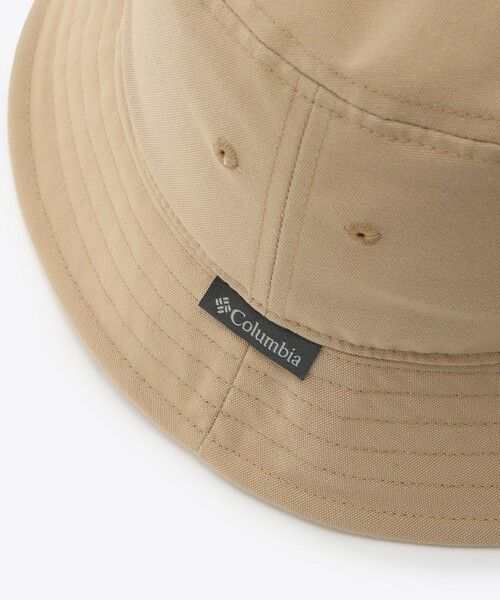 Columbia / コロンビア ハット | Columbia/ アモヌーサックフォールズバケット /コロンビア | 詳細13