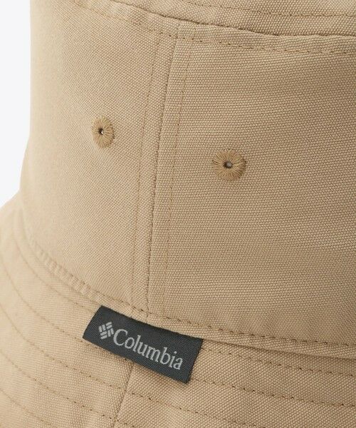 Columbia / コロンビア ハット | Columbia/ アモヌーサックフォールズバケット /コロンビア | 詳細14