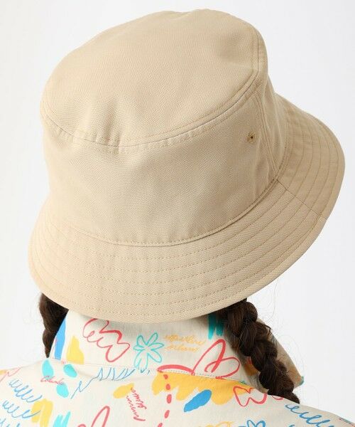 Columbia / コロンビア ハット | Columbia/ アモヌーサックフォールズバケット /コロンビア | 詳細4