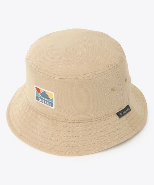 Columbia / コロンビア ハット | Columbia/ アモヌーサックフォールズバケット /コロンビア | 詳細5