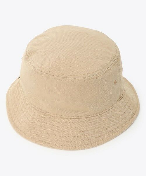 Columbia / コロンビア ハット | Columbia/ アモヌーサックフォールズバケット /コロンビア | 詳細6