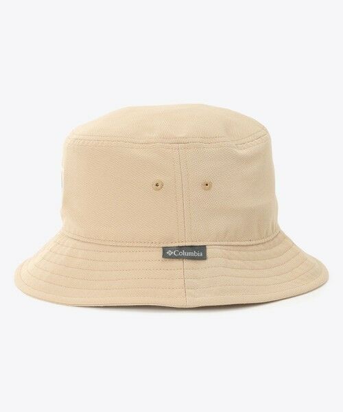 Columbia / コロンビア ハット | Columbia/ アモヌーサックフォールズバケット /コロンビア | 詳細7