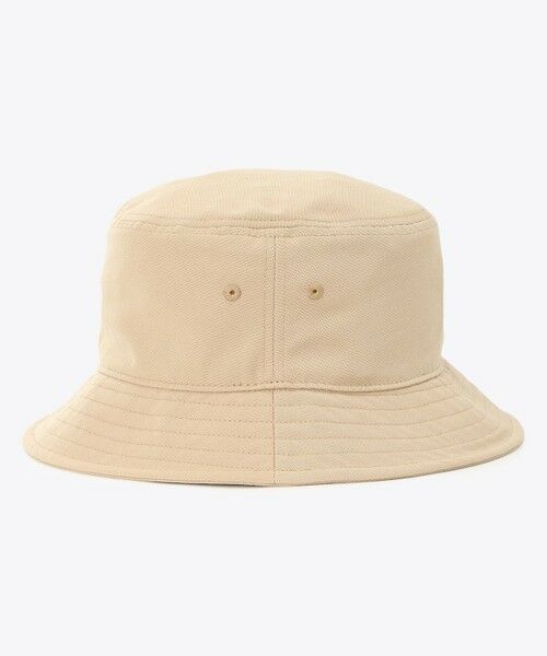 Columbia / コロンビア ハット | Columbia/ アモヌーサックフォールズバケット /コロンビア | 詳細8